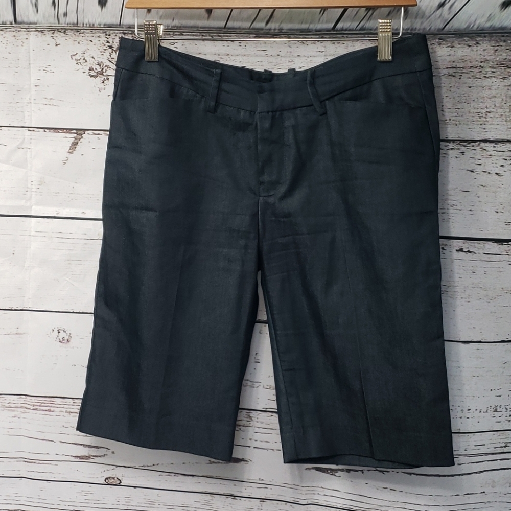 5/ $25 Sophisticated Short by Mossimo